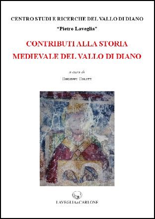 “… con l’aiuto dell’acqua rigeneratrice…”. Il pellegrinaggio al battistero di San Giovanni in Fonte-Anna spiezia